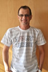 Going home shirt DSC_0291A