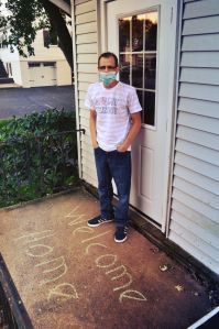 Welcome Home DSC_0316B