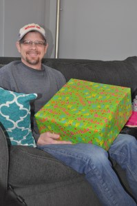 Jody's 43rd birthday DSC_1261