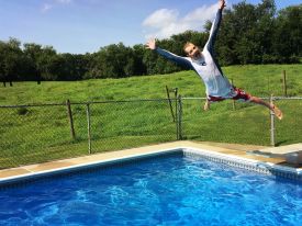 Summer fun IMG_0005A