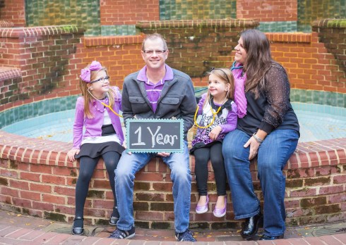 2015_10_17_Snellbakers_(0047_of_0110)_Color A